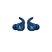 Беспроводные наушники Beats Fit Pro Blue - рис.1