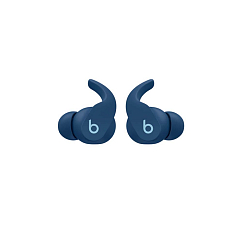 Беспроводные наушники Beats Fit Pro Blue