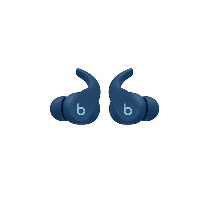 Беспроводные наушники Beats Fit Pro Blue - рис.1