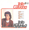 Toto Cutugno L'Italiano LP