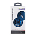 Наушники Audio-Technica ATH-CKX5iS BL - рис.4