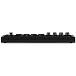 - рис.1 MIDI-клавиатура AKAI PRO MPK mini mk3 Black - рис.1