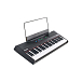 - рис.5 Синтезатор Alesis RECITAL 61 - рис.5