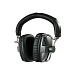 Наушники полноразмерные Beyerdynamic DT 150 / 250 ohm - рис.2