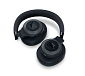 Беспроводные наушники JBL E65BTNC Black - рис.4