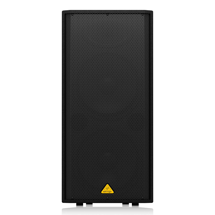 Акустическая система Behringer Eurolive VP2520 - рис.2