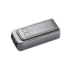 Чехол ddHiFi C-B3K Case