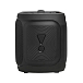 Портативная колонка JBL Partybox On-The-Go 2 Black - рис.3 Портативная колонка JBL Partybox On-The-Go 2 Black - рис.3