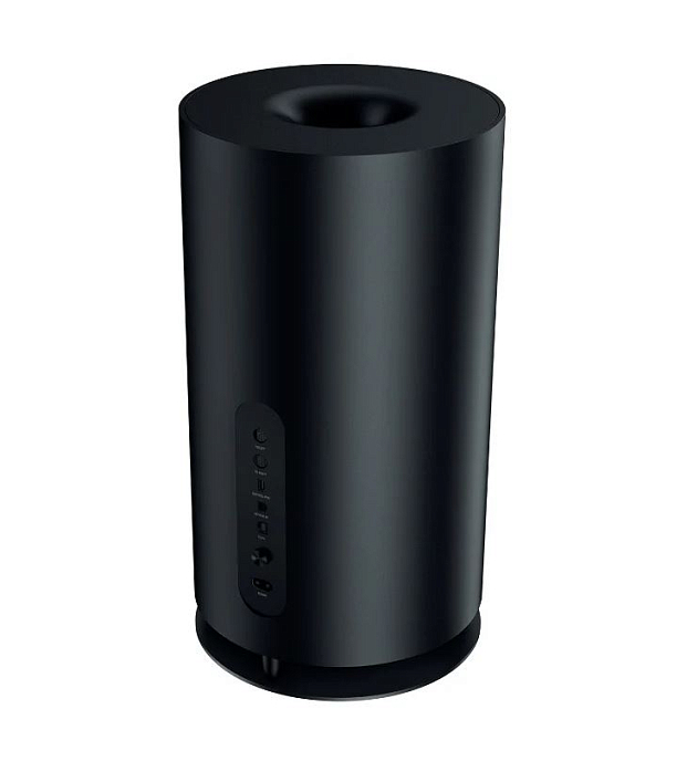 Акустическая система Razer Nommo Pro 2.1 - рис.9