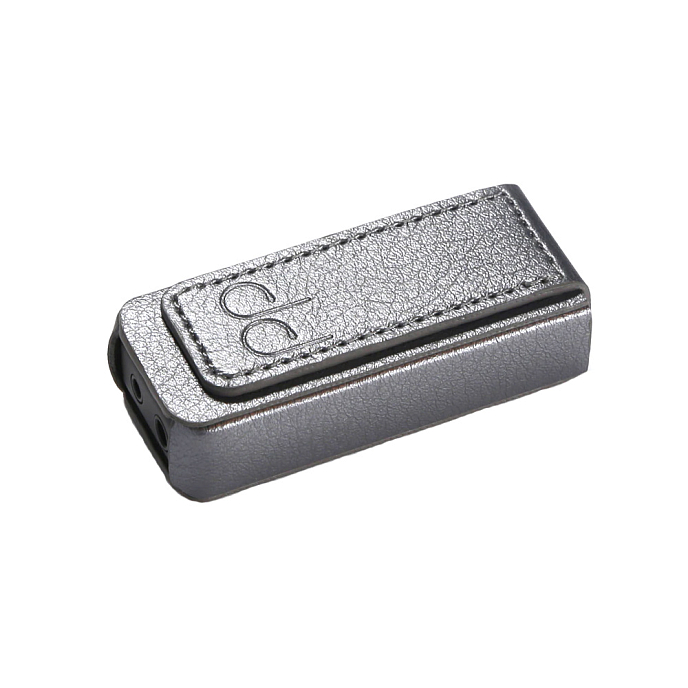 Чехол ddHiFi C-B3K Case - рис.0