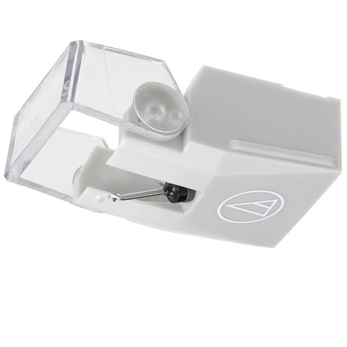 Игла звукоснимателя Audio-Technica VMN70SP - рис.0