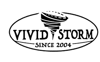 Vividstorm