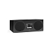 Центральный канал Martin Logan Motion C10 Gloss Black - рис.1