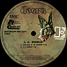Виниловая пластинка Doors - L.A. Woman (45RPM) - 2LP - рис.5