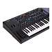 Синтезатор Arturia PolyBrute Noir - рис.10