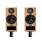 PMC Twenty5 22i Oak