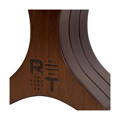 Подставка для наушников Radiotehnika BH-01 Walnut