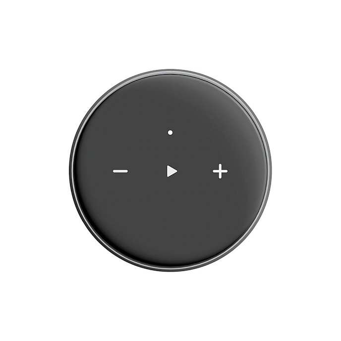 Сетевой аудиоплеер WiiM mini компактный стример (SN 01JL252302786)_Уценка - рис.2