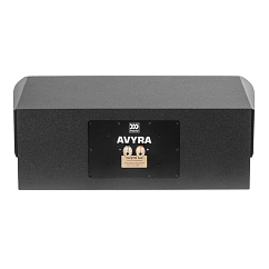 Центральный канал Morel Avyra C-5 Walnut