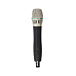 Радиосистема MIPRO ACT-32HC-76 - рис.5