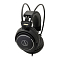 Audio-Technica ATH-AVC500