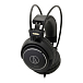 Наушники полноразмерные Audio-Technica ATH-AVC500 - рис.0