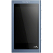 Плеер Sony NW-A55 16Gb Blue - рис.5