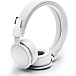 - рис.0 Наушники Urbanears PLATTAN ADV TRUE WHITE - рис.0