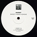 Виниловая пластинка The Sweet - Sweet Fanny Adams - рис.3