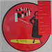 Виниловая пластинка Edith Piaf - 100? Anniversaire - рис.2