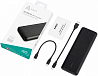 Внешний аккумулятор Aukey Force Series PB-BY20 20100 mAh - рис.6