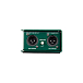 Директ-бокс Radial JDI Stereo - рис.2