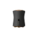 Портативная колонка Sony SRS-RA5000 Black - рис.3
