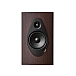 Настенная акустика Sonus Faber Sonetto Wall G2 Wenge - рис.2
