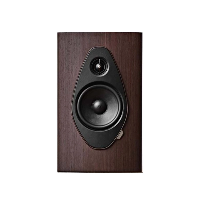 Настенная акустика Sonus Faber Sonetto Wall G2 Wenge - рис.2