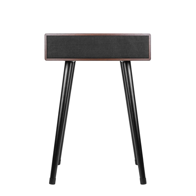 Напольная акустика Rombica Mysound Blues Wood - рис.1