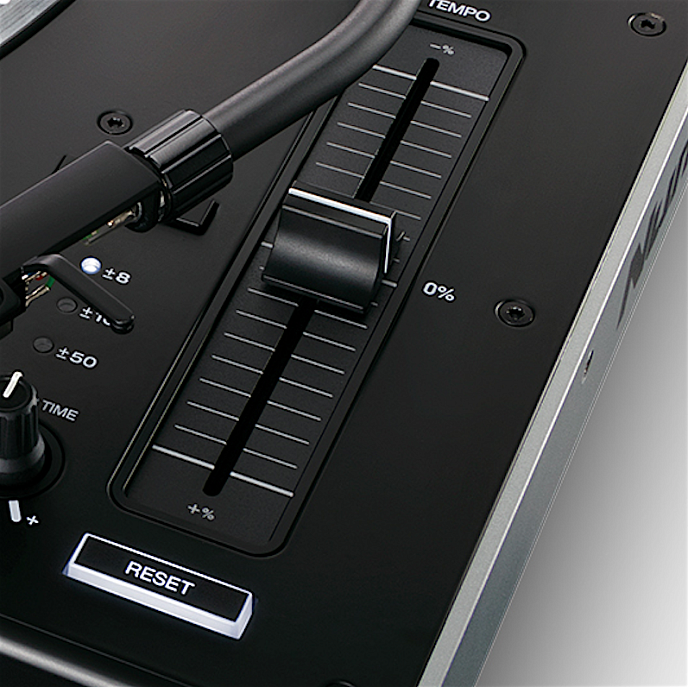 Проигрыватель винила NUMARK NTX1000 - рис.16