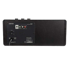 Портативная колонка Edifier D12 black портативная акустическая система_OpenBox