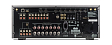 Ресивер Arcam AVR5 - рис.2