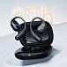 Наушники накладные 1MORE FIT SE S31 Open Earbuds Black - рис.4