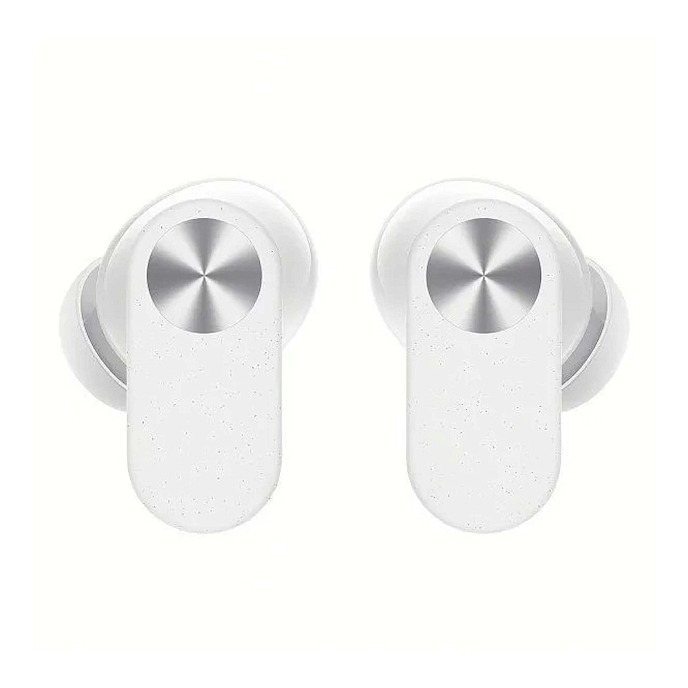 Беспроводные наушники OnePlus Nord Buds 2 White - рис.2