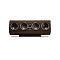 Sonus Faber Sonetto Center II Wenge