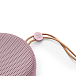 Портативная колонка Bang & Olufsen Beoplay A1 Peony - рис.1