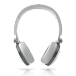 Наушники JBL E40 BT White - рис.2