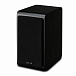 Полочная акустика Quad S-2 Black Oak - рис.2