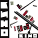 CD-диск Кино; Kino - Последний Герой = Le Dernier Des H?ros - рис.3