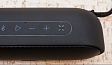 Портативная колонка Tribit MaxSound Plus Black - рис.3