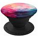 Держатель для телефона Popsockets Cascade Water - рис.0