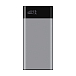 Внешний аккумулятор Rombica TS200 Quick 20000mah - рис.0