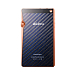 Плеер Astell&Kern A&ultima SP1000 Copper - рис.2 Плеер Astell&Kern A&ultima SP1000 Copper - рис.2